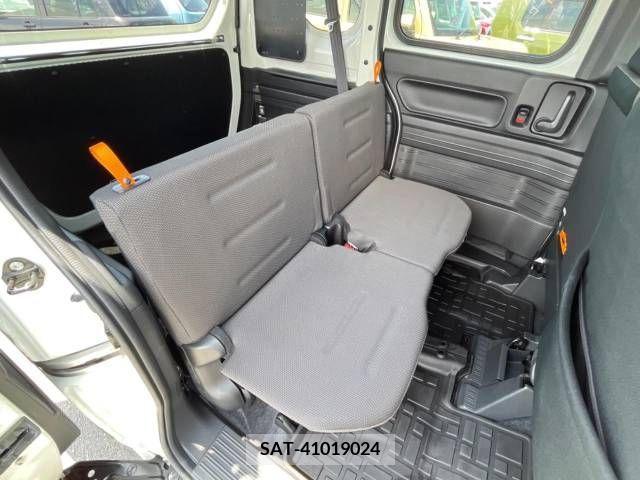 Honda N-VAN 2018-07 280652-9