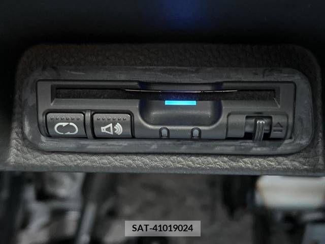 Honda N-VAN 2018-07 280652-7