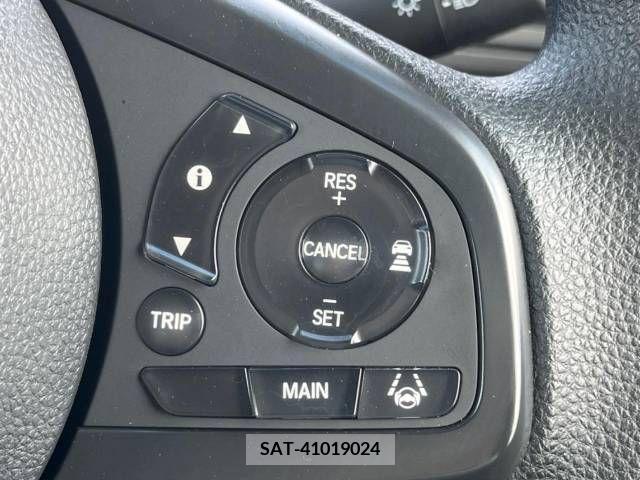 Honda N-VAN 2018-07 280652-6