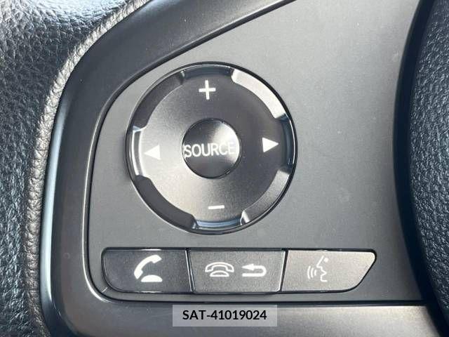 Honda N-VAN 2018-07 280652-5