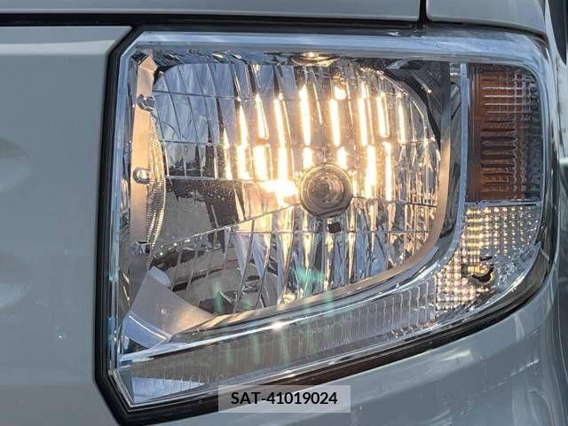 Honda N-VAN 2018-07 280652-12