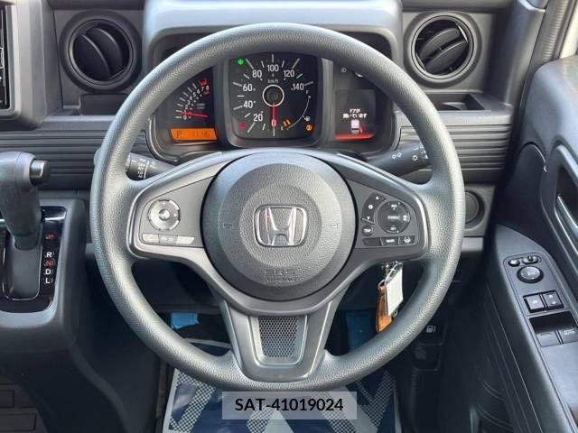 Honda N-VAN 2018-07 280652-11