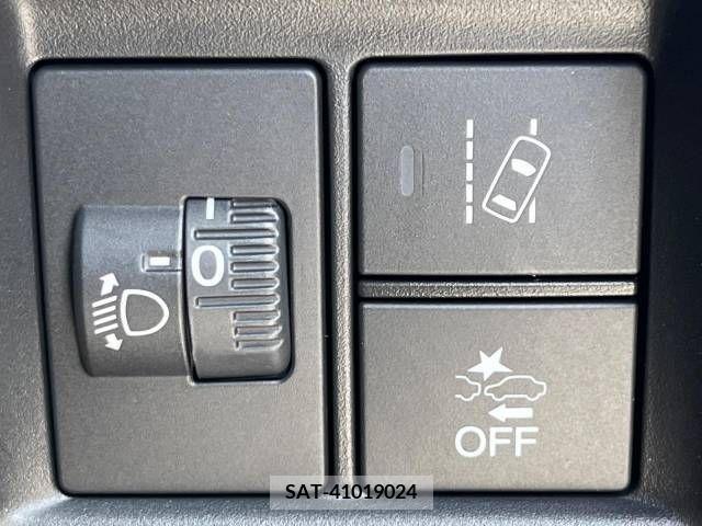 Honda N-VAN 2018-07 280652-4