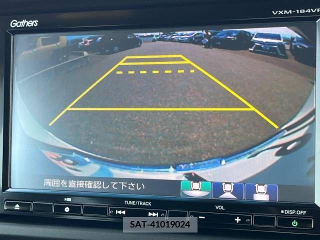 Honda N-VAN 2018-07 280652-3