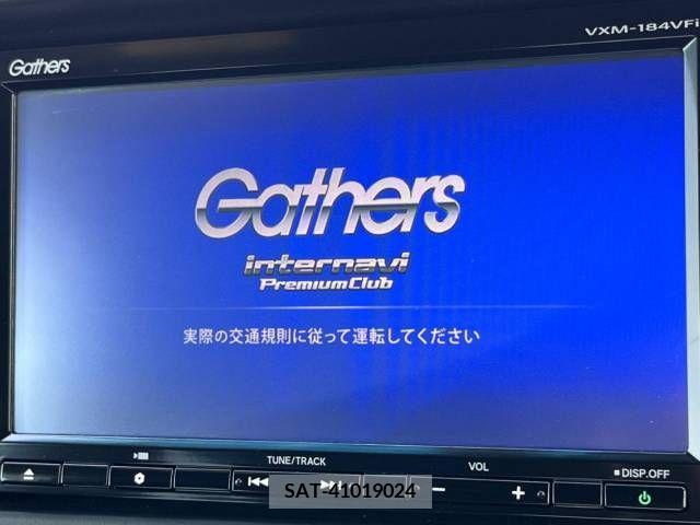 Honda N-VAN 2018-07 280652-2