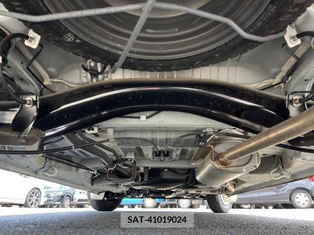 Honda N-VAN 2018-07 280652-19