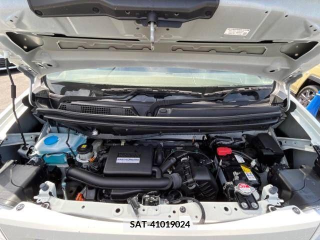 Honda N-VAN 2018-07 280652-18
