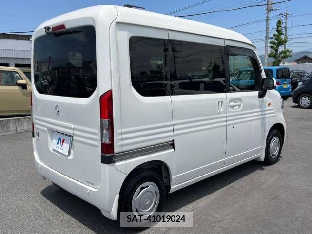 Honda N-VAN 2018-07 280652-17