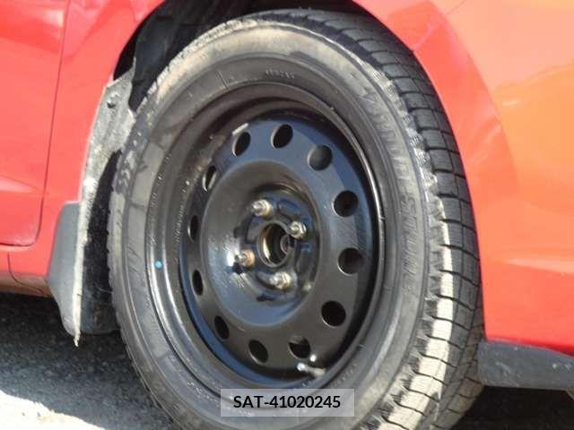 Honda INSIGHT 2010-11 250835-16