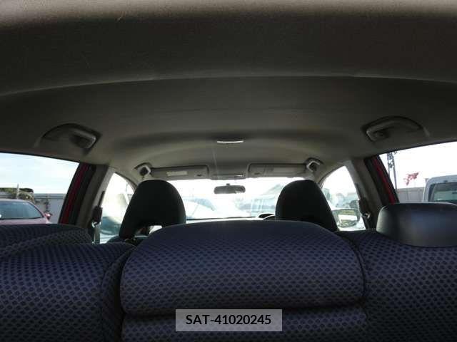 Honda INSIGHT 2010-11 250835-8