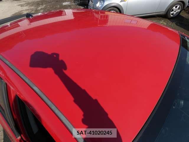 Honda INSIGHT 2010-11 250835-9