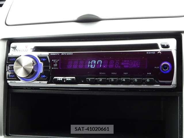 Nissan NOTE 2009-11 230459-13