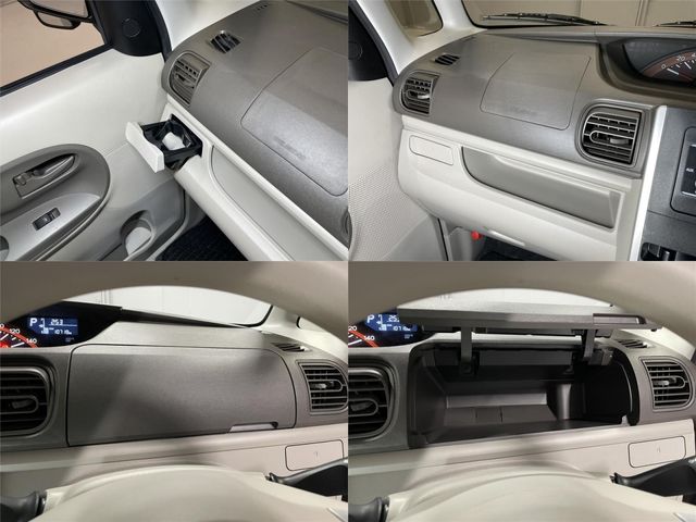 Daihatsu TANTO 2017-05 4960-27