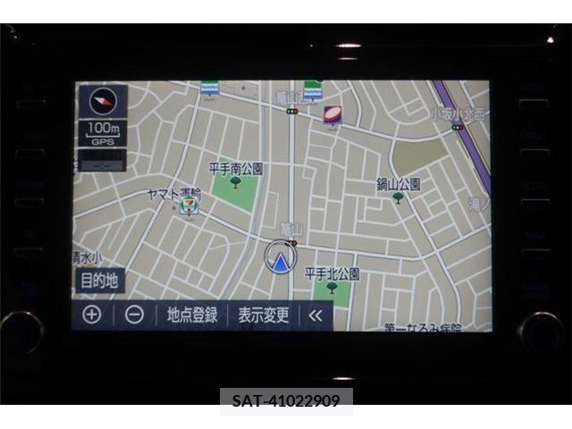 Toyota PRIUS 2022-07 322523-1