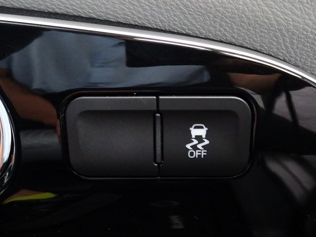 Toyota PRIUS 2017-08 10285-25