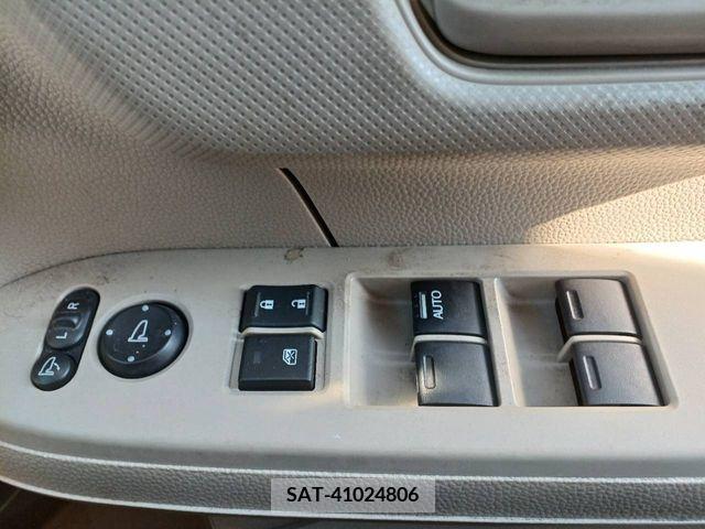 Honda N BOX 2020-07 364389-7