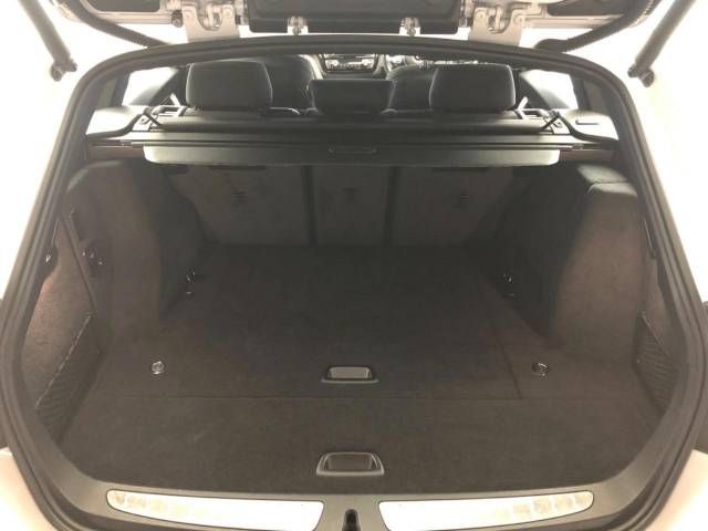 Bmw 3 SERIES 2016-11 17986-12