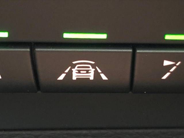 Bmw 3 SERIES 2016-11 17986-5
