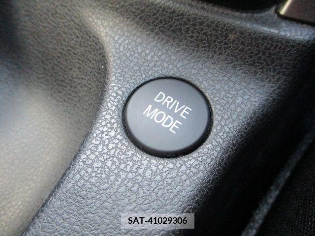 Nissan NOTE 2016-12 206627-19