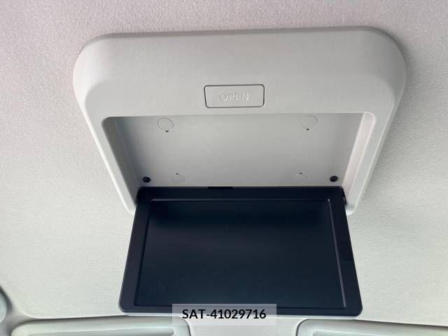 Nissan SERENA 2019-10 325066-4
