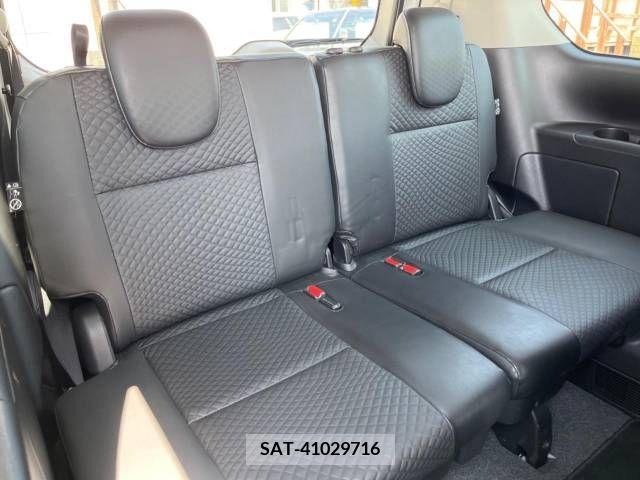 Nissan SERENA 2019-10 325066-12