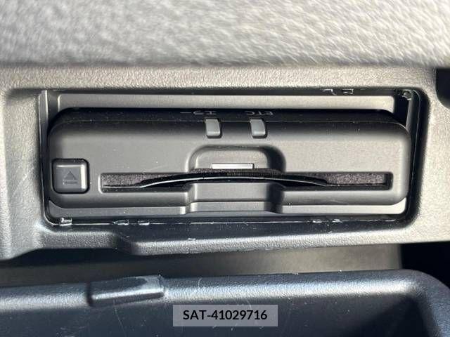 Nissan SERENA 2019-10 325066-7