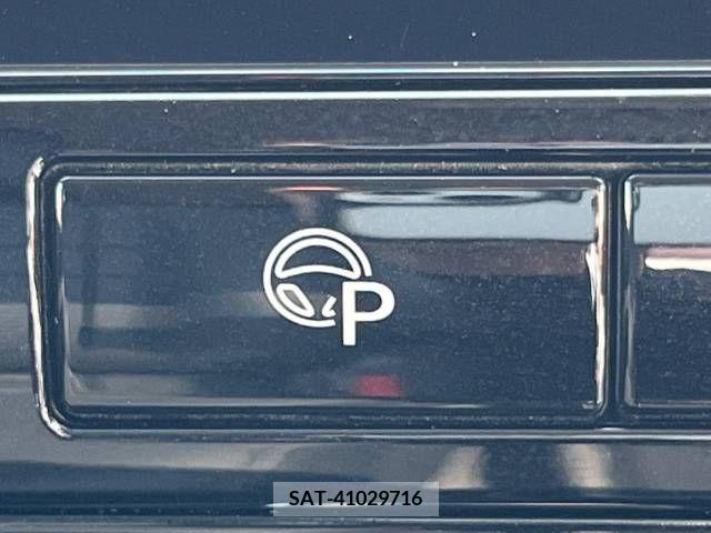 Nissan SERENA 2019-10 325066-6