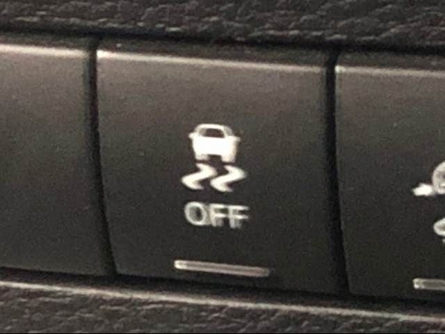 Jeep WRANGLER 2018-08 191749-9