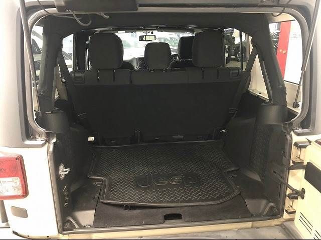 Jeep WRANGLER 2018-08 191749-12