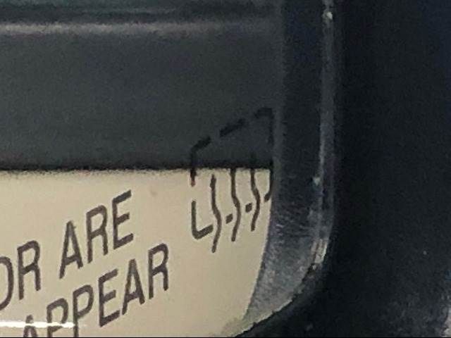Jeep WRANGLER 2018-08 191749-6