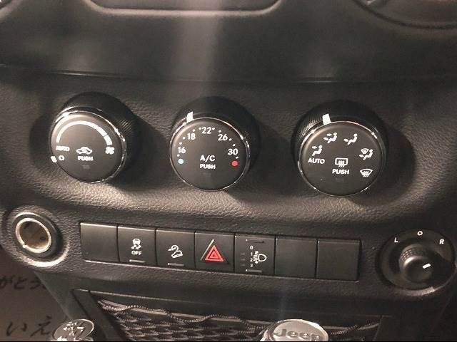 Jeep WRANGLER 2018-08 191749-11