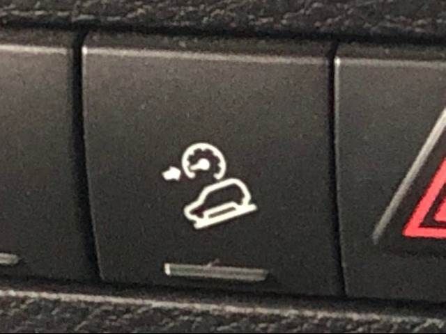 Jeep WRANGLER 2018-08 191749-8