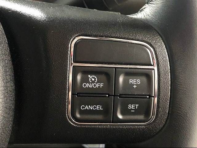 Jeep WRANGLER 2018-08 191749-7