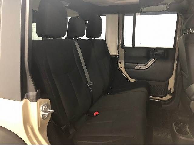 Jeep WRANGLER 2018-08 191749-4