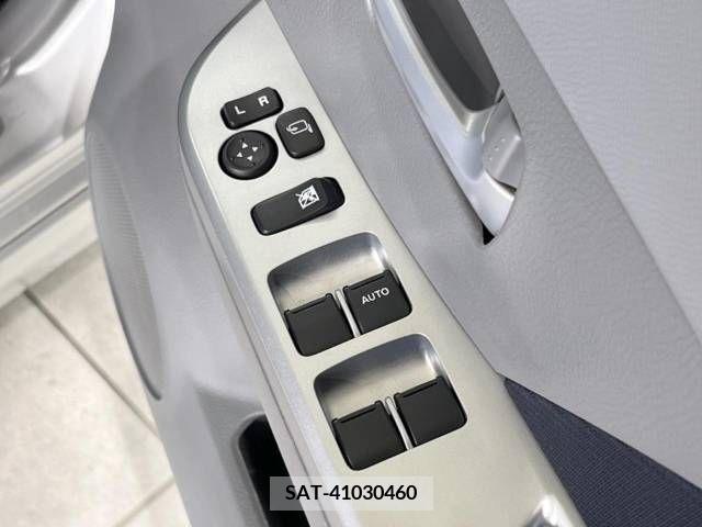 Suzuki WAGON R 2009-09 377571-4