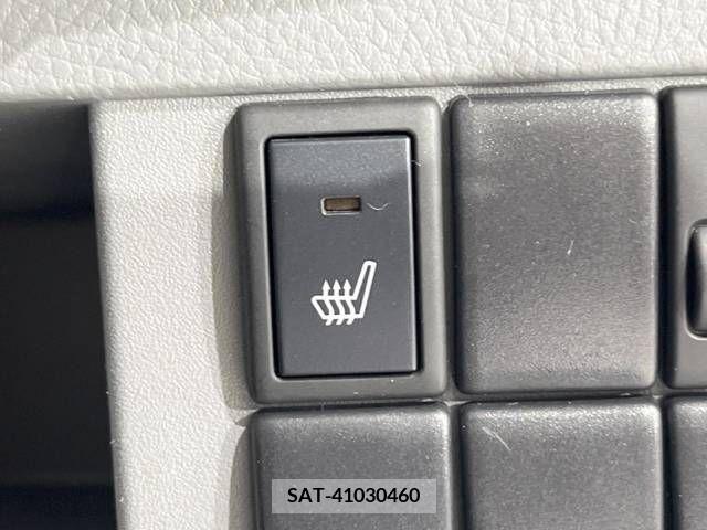 Suzuki WAGON R 2009-09 377571-3