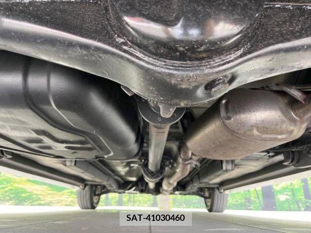 Suzuki WAGON R 2009-09 377571-19