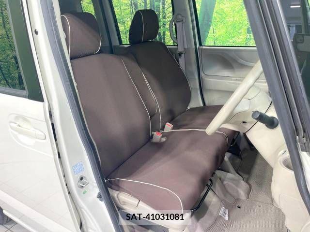 Honda N BOX 2012-01 380178-8