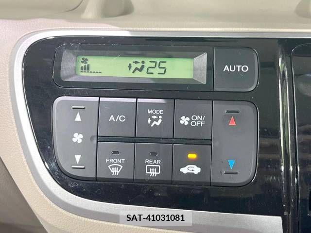 Honda N BOX 2012-01 380178-7