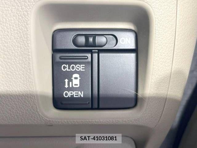 Honda N BOX 2012-01 380178-6