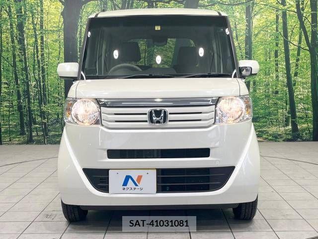 Honda N BOX 2012-01 380178-14