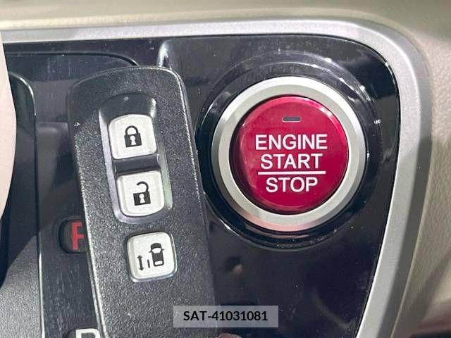 Honda N BOX 2012-01 380178-5