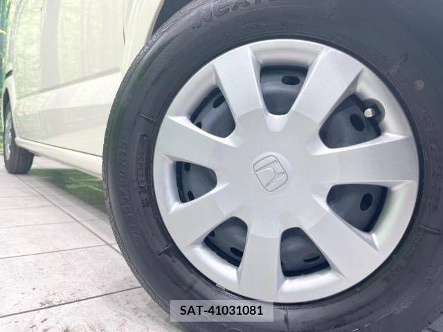 Honda N BOX 2012-01 380178-13