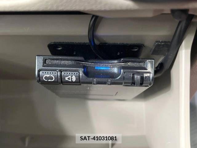 Honda N BOX 2012-01 380178-3