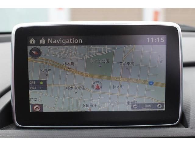 Mazda ROADSTER 2016-11 4521-1