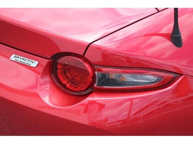 Mazda ROADSTER 2016-11 4521-13