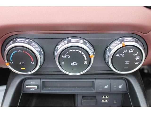 Mazda ROADSTER 2016-11 4521-5