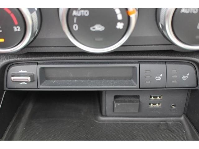 Mazda ROADSTER 2016-11 4521-4