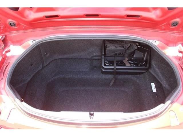 Mazda ROADSTER 2016-11 4521-17