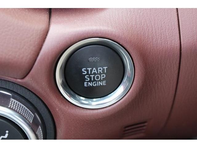 Mazda ROADSTER 2016-11 4521-6